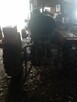 Papaj S18 - 2