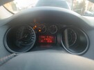 Sprzedam Fiat bravo 1.4 benzyna 2009 rok - 1