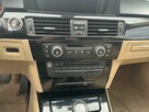 BMW Série 3 318D 143 Confort CJ281 - 8