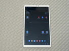 Tablet Samsung Galaxy Tab A7 Lite T220 8,7 WiFi 3/32GB szary - 2