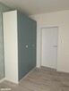 apartament Centrum Płocka 60m(2) ul. Jachowicza 16 - 10