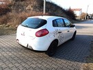 Sprzedam Fiat bravo 1.4 benzyna 2009 rok - 9