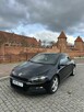 Volkswagen Scirocco 2.0 TSI 211 KM - 7