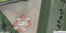 Sprzedam teren inwestycyjny 1,64 ha okolice Torunia - 4