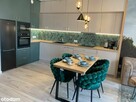 apartament Centrum Płocka 60m(2) ul. Jachowicza 16 - 4