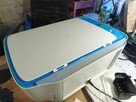 Drukarka HP DeskJet 3639 - 4