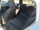 Sprzedam Fiat bravo 1.4 benzyna 2009 rok - 3