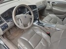 Volvo V70 2.4 D5 185 KM 2006 - 5