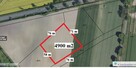 Sprzedam teren inwestycyjny 1,64 ha okolice Torunia - 3