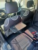 Sprzedam Vw Touran 1,9 tdi avq 2003 r - 2