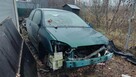 Toyota Corolla E12 części samochodowe - 2