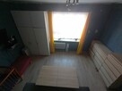 Zamiana mieszkania na większe - 8