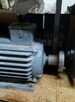 Cam-Box tester pompowtryskiwacza ( Przystawka ) - 4