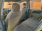 Ford Fusion 1.6 16v 74Kw Wszystkie części! - 5