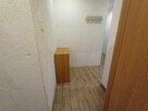 Zamiana mieszkania na większe - 3