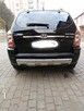 Sprzedam Hyundai Tucson 2.0 CRDI - 4WD - 5