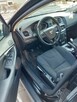 Sprzedam Volvo V40 - 3