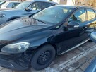 Sprzedam Volvo V40 - 2