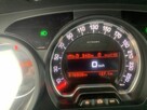 Citroen C5 , 2.0 HDI 2011 rok , przebieg 217000 - 8