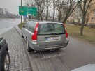 Volvo V70 2.4 D5 185 KM 2006 - 4