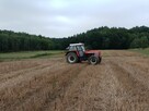 Zetor - 5