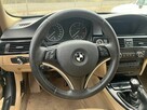 BMW Série 3 318D 143 Confort CJ281 - 6