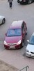 Opel Signum - 10