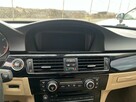 BMW Série 3 318D 143 Confort CJ281 - 7