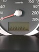 Sprzedam Hyundai Tucson 2.0 CRDI - 4WD - 15