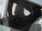 Volkswagen Scirocco 2.0 TSI 211 KM - 6