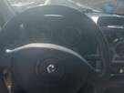 Renault Megane 2 2004 - 7
