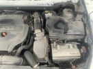 Citroen C5 , 2.0 HDI 2011 rok , przebieg 217000 - 12