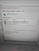 Komputer stacjonarny + 2 monitory Samsung z uchwytem - 5