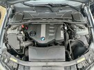 BMW Série 3 318D 143 Confort CJ281 - 12
