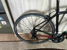 Rower Szosowy Trek Emonda DOBRY STAN 2016 - 10