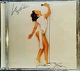 Polecam Wspaniały- Album 2X CD SHANIA TWAIN -Album Up - 9