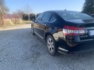 Citroen C5 , 2.0 HDI 2011 rok , przebieg 217000 - 4