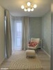 apartament Centrum Płocka 60m(2) ul. Jachowicza 16 - 9