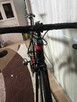 Rower Szosowy Trek Emonda DOBRY STAN 2016 - 8