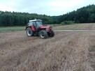 Zetor - 4
