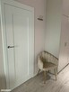 apartament Centrum Płocka 60m(2) ul. Jachowicza 16 - 6