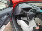 Fiat Brava 1.4 1996r - 9