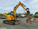 JCB 8085 ZTS - 14