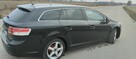 Toyota Avensis t27 2.2 177 koni 2009r - 4