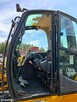 JCB 8085 ZTS - 7