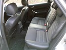 Ford Mondeo MK4 - 4