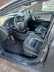 Kia Ceed manetki zmiany biegów, Keyless Go,automat, kamera, - 10