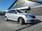 Skoda Fabia 1.0 TSI Ambition 2021 Rok - 3