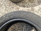 Opony 225/55r17 97V YOKOHAMA Geolandar G95 lato 6,7mm - 5