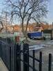 Dom wolnostojący - 7